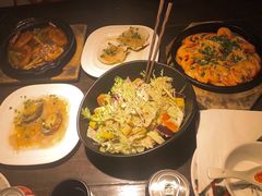 -凯德广场(武胜路店)