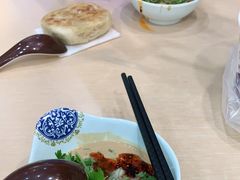 -菲哥麻辣烫(贵山小区店)