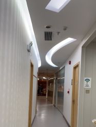 -深圳广和门诊部·整形医疗美容