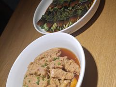 -哈尔滨粥屋(运城总店)