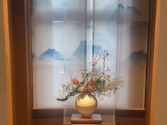 -栾氏荟(柳园店)