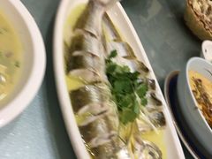 -王记姚家味·地道苏帮菜(凤凰街店)