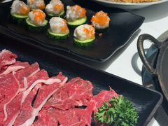 -超级胡毛肚火锅(茶子山中路店)