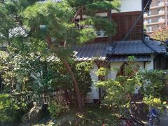 -水前寺成趣园