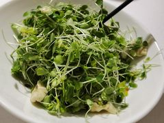 -峨嵋酒家总店(车公庄店)
