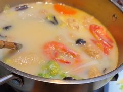 -江南里·新浙菜(苏州大悦城店)