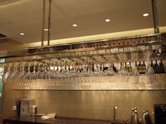 -枫品铁板烧(东樾店)