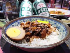 -杰J.w.m深夜食堂 厚杰居酒屋(淮海街商业街店)