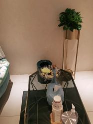 -薇兰专业脱毛连锁机构