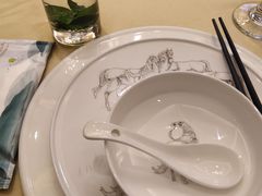 -7017浙菜•建德味(中财店)