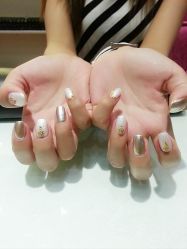 iphone_upload_pic-Easy Lady美甲美睫半永久纹绣工作室