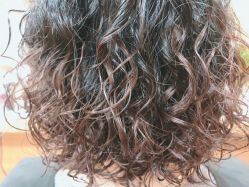 -CARR SALON