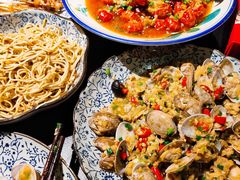 -虾小龙老长沙龙虾馆(坡子街店)