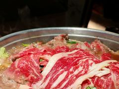 -南风(淮海街店)