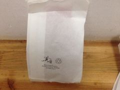 -麦当劳(昆山北门路店)