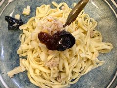 -老西白点心店