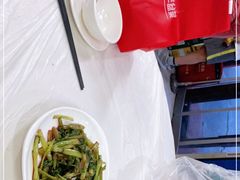 -同兴半盆菜酒家(打浦路店)