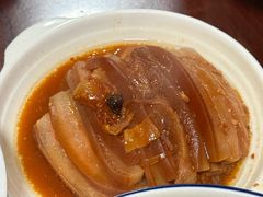 -管记水席老店(仙果市街店)