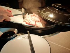 -同仁四季椰子鸡(无锡滨湖万象汇店)