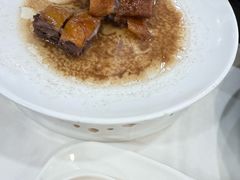 -新兴家喻酒家·羊城名宴(昌岗店)