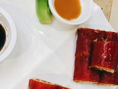 -点都德(海岸城店)