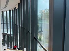 -广州市白云区图书馆