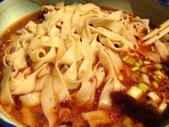 iphone_upload_pic-味相逢老玉溪牛肉米线