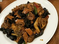-西新饭店(城中店)
