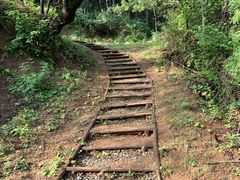 -北京山里寒舍度假酒店