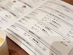 -半勺舒舒(太乙店)