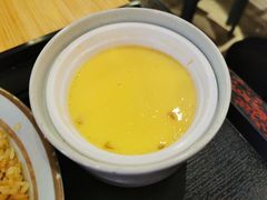 -永和大王(浦东南路店)