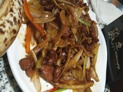 -南京人家(盛京大奥莱店)
