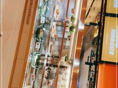 -串一火锅(赛格国际购物中心店)