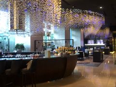 -AZUR聚(香格里拉饭店)