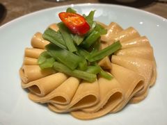 -廊亦舫Lang Yi Fang Restaurant(金桥店)