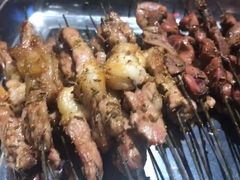 -好介口深夜酒馆(梅江店)