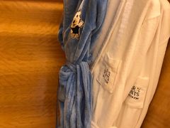 -廊坊固安福朋喜来登酒店