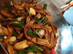 -滇越乘象云南餐厅(次渠店)