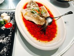 -廊亦舫Lang Yi Fang Restaurant(金桥店)