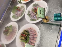 -七八九餐厅(浦江店)