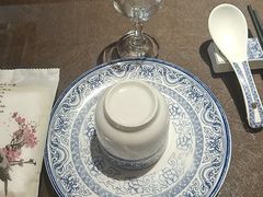 -福来齐·鲁菜海鲜·渔家菜(朝阳街分店)