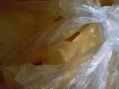 -延庆观炸鸡(淮北街总店)