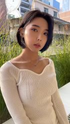 -LJOY丽锦造型·烫发染发