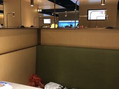 -海底捞火锅(海宁路店)