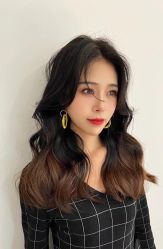 -禾里設計
