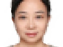 -方快-照相馆(浦电路店)