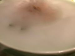 -淀里船宴(卓达店)