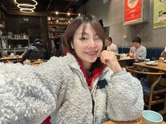 -粤食堂(朝外店)