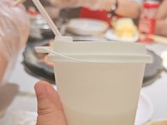 -巴蜀王婆大虾(南锣鼓巷店)