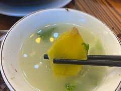 -富哥食店